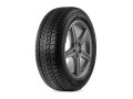 Sava Eskimo SUV 2 235/55R17 103H XL