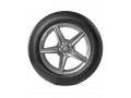 Sava Eskimo SUV 2 235/55R17 103H XL