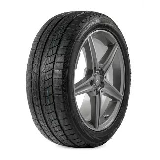 Snowrover 868 245/65R17 107S Sonix