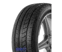 Snowrover 868 245/65R17 107S Sonix