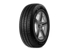 SnowVan Pro 205/65R16C 107/105R Powertrac