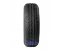 Snowrover 989 205/70R15C 106/104R Sonix