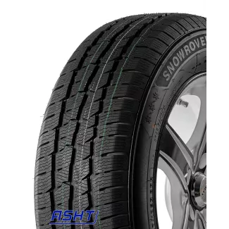 Sonix Snowrover 989 205/70R15C 106/104R