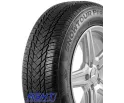 Snowstar Pro 255/50R20 109V XL Powertrac