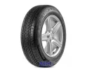 Powertrac Snowstar Pro 255/50R20 109V XL