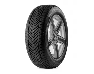All Season 185/55R15 86H XL Tigar