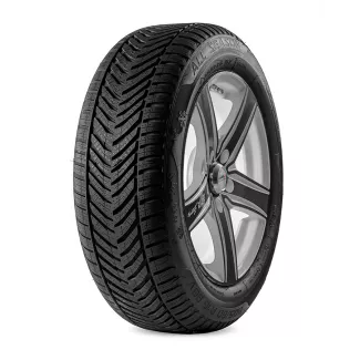 All Season 185/55R15 86H XL Tigar
