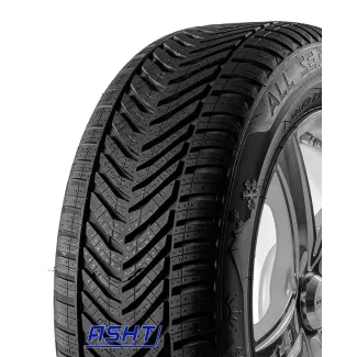 All Season 185/55R15 86H XL Tigar