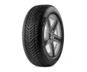 All Season 185/55R15 86H XL Tigar