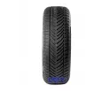 All Season 185/55R15 86H XL Tigar