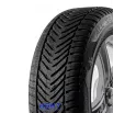All Season 185/55R15 86H XL Tigar