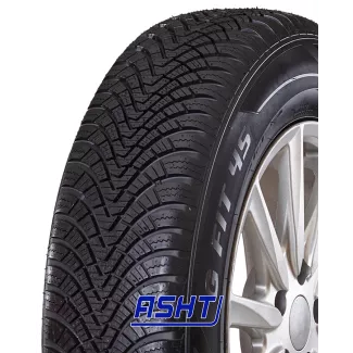 LH71 G-Fit 4S 165/70R14 81T Laufenn