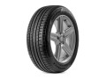 Triangle TH202 245/45R17 99Y XL