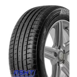 TH202 235/45R18 98Y XL Triangle