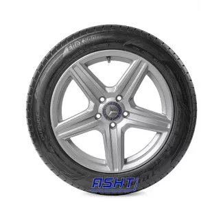 TH202 235/45R18 98Y XL Triangle