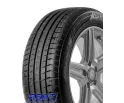 TH202 235/45R18 98Y XL Triangle