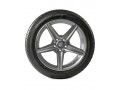 Sonix Snowrover 868 265/70R16 112T