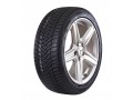 Triangle SeasonX TA01 195/60R15 92V XL