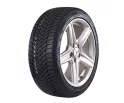 TA01 SeasonX 235/60R16 100V Triangle