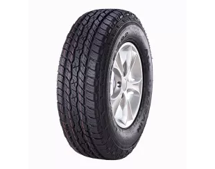 TR292 Agilex A/T 225/65R17 106T XL Triangle