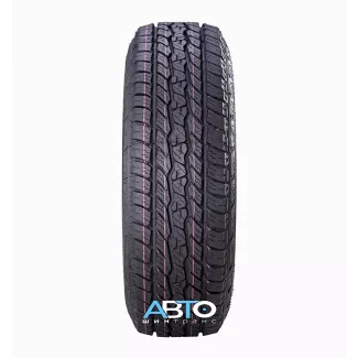 Triangle Agilex A/T TR292 225/65R17 106T XL