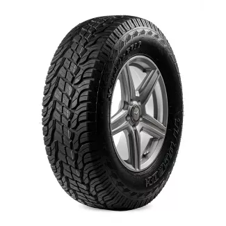 Tracmax X-privilo RF06 265/70R17 121/118S