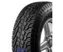 Tracmax X-privilo RF06 265/70R17 121/118S