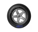Tracmax X-privilo RF06 265/70R17 121/118S