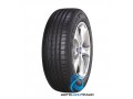 Laufenn S-Fit EQ LK01 245/45R19 102Y XL