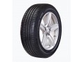 Petlas Imperium PT-515 205/55R16 91V