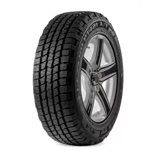 Petlas Explero PT421 265/65R17 116S XL