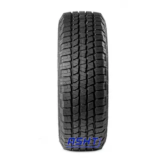 Petlas Explero PT421 265/65R17 116S XL