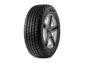 Petlas Explero PT421 265/65R17 116S XL