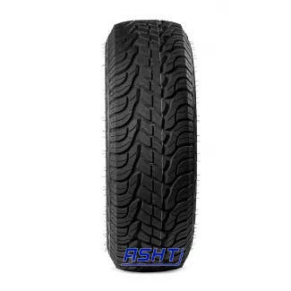 Tracmax X-privilo RF06 245/75R16 120/116S