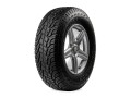 Tracmax X-privilo RF06 245/75R16 120/116S