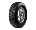 Tracmax X-privilo RF06 245/75R16 120/116S