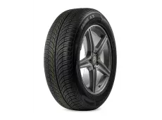 Sonix Prime A/S 215/55R17 98W XL