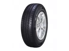 LV01 X-Fit Van 205/70R15C 106/104R Laufenn