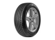 Triangle TH202 235/55R20 105W XL
