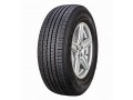 Triangle TR257 245/55R19 103W