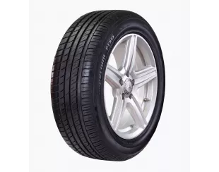 PT515 Imperium 205/60R16 92V Petlas