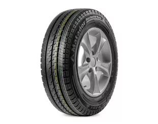 Matador Hectorra Van 215/65R15C 104/102T