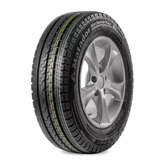 Matador Hectorra Van 215/65R15C 104/102T