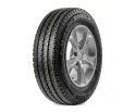 Matador Hectorra Van 215/65R15C 104/102T