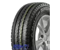 Matador Hectorra Van 215/65R15C 104/102T