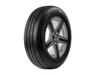 PT835 Fullpower 215/65R16C 109/107T Petlas