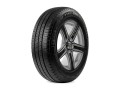 Petlas Fullpower PT835 215/65R16C 109/107T