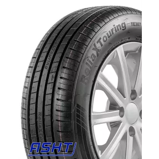 Triangle ReliaX TE307 195/55R16 87V