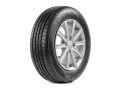 Triangle ReliaX TE307 195/55R16 87V