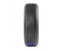 Triangle ReliaX TE307 195/55R16 87V